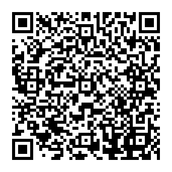 QR 1beeec6