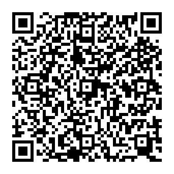 QR 1bef2e6