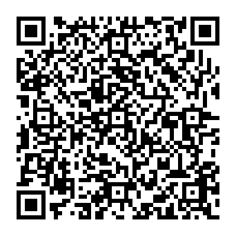QR 1bef4cb