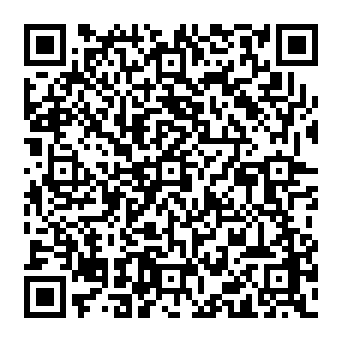 QR 1bef59a