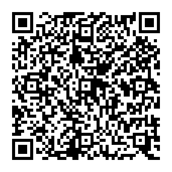 QR 1bef840