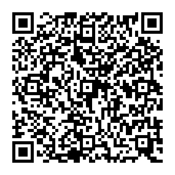 QR 1bef934