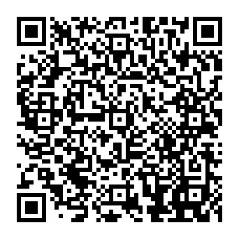 QR 1befd94