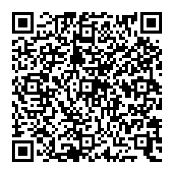 QR 1befef9