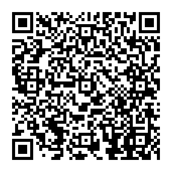 QR 1beff59