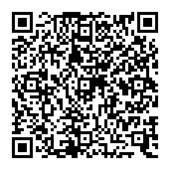 QR 1bf06b9