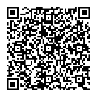 QR 1bf0a73