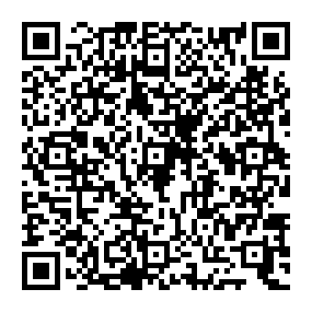 QR 1bf0ce9