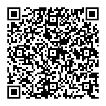 QR 1bf0e38