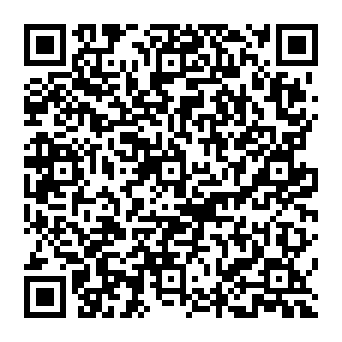 QR 1bf0e92
