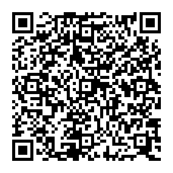 QR 1bf0edb