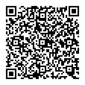 QR 1bf1037