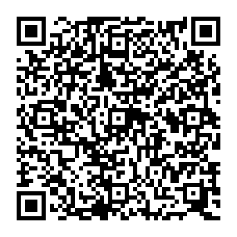 QR 1bf10db