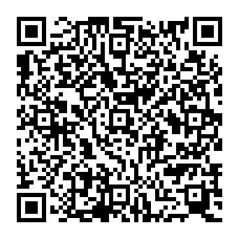 QR 1bf12cf-1
