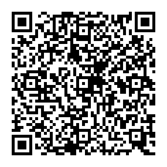 QR 1bf174d