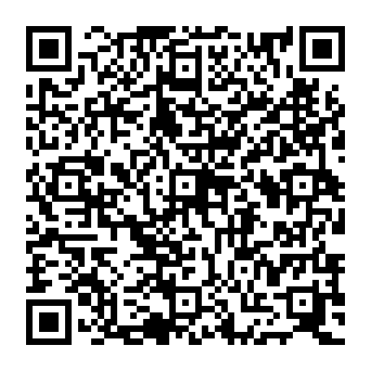 QR 1bf1852