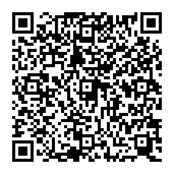 QR 1bf1a06