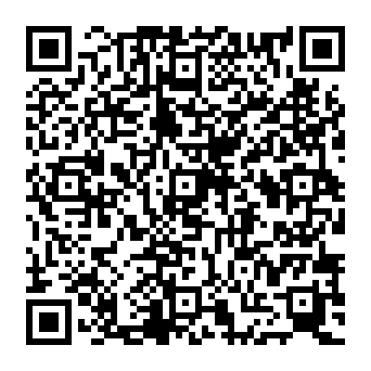 QR 1bf1be6