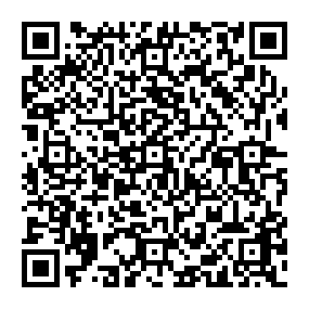 QR 1bf21fb