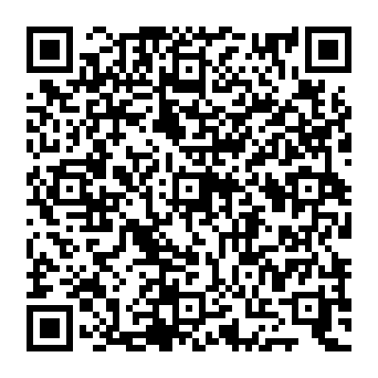QR 1bf2329
