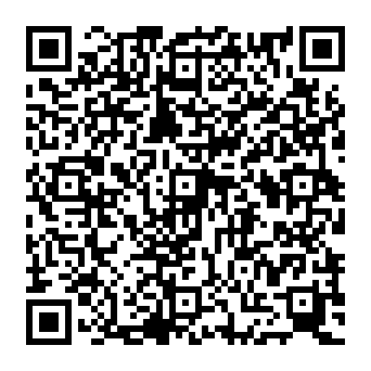 QR 1bf25c6