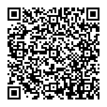 QR 1bf28f8