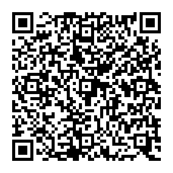 QR 1bf2920