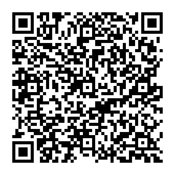 QR 1bf2a32
