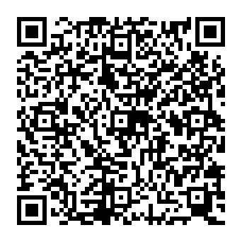 QR 1bf2cd6