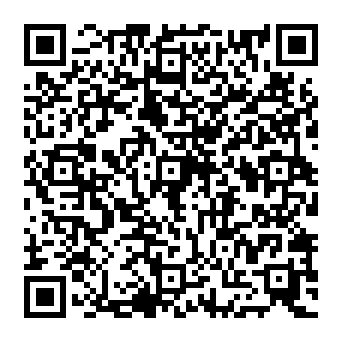 QR 1bf2ded
