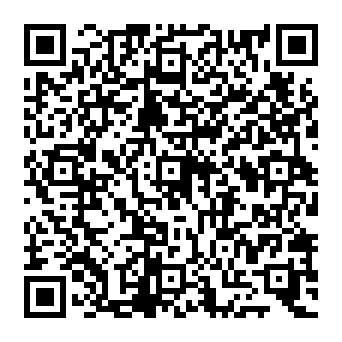 QR 1bf2e81