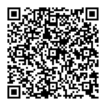 QR 1bf2f13