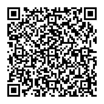QR 1bf2f1f