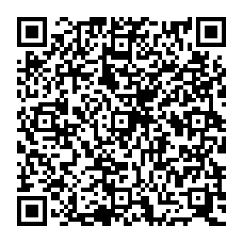 QR 1bf33a2