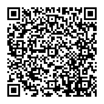 QR 1bf35d7