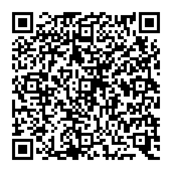 QR 1bf398a