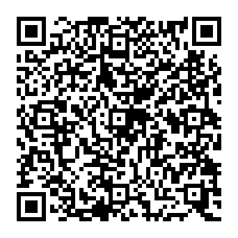 QR 1bf3ae0