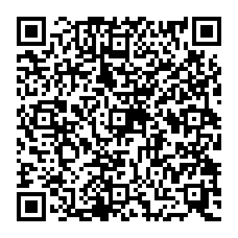 QR 1bf3af4