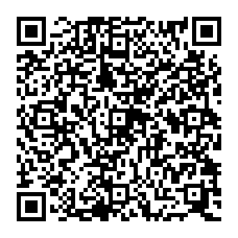 QR 1bf3ea2