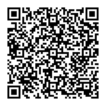 QR 1bf409e