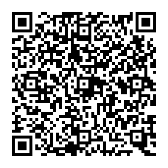 QR 1bf4585