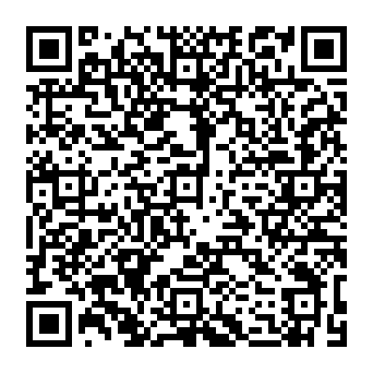 QR 1bf4628