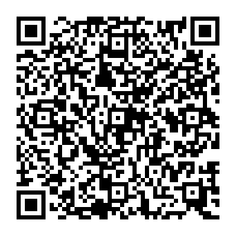QR 1bf46a4