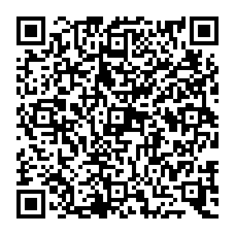 QR 1bf479a