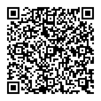 QR 1bf49f3
