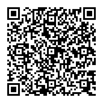QR 1bf4b52