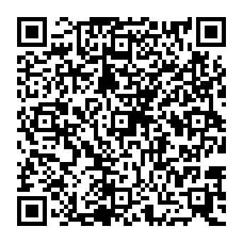 QR 1bf4f74