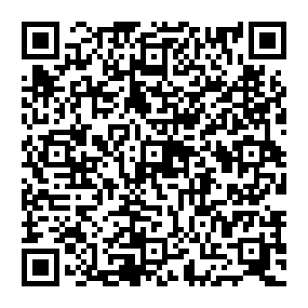 QR 1bf52e2