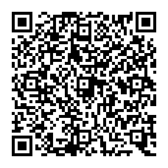 QR 1bf5321