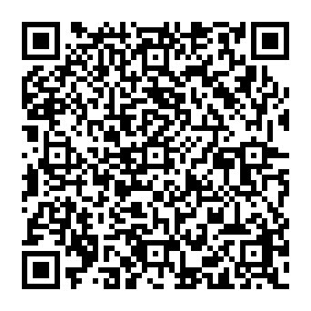 QR 1bf5327